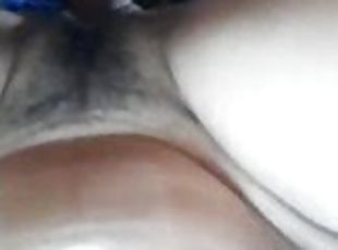 orgasmo, squirting, amateur, latino, recopilación, corrida-interna