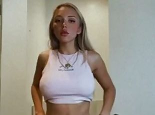 NEW ONLYFANS LEAK x full video onlymega.net