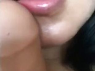 culo, enorme, masturbación, squirting, amateur, anal, juguete, negra, zorra-slut, bonita