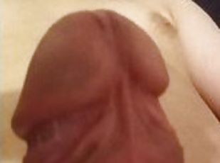 poilue, masturbation, amateur, ejaculation-sur-le-corps, ados, latina, branlette, joufflue, secousses, sale