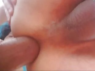 amateur, anal, chorro-de-corrida, gay, estrella-del-porno, recopilación, corrida-interna, cañero