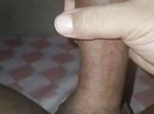 amateur, anal, madurita-caliente, oral, a-solas