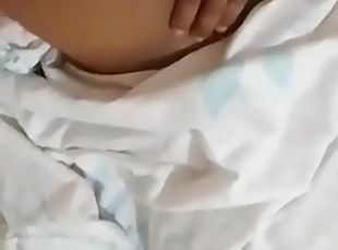 tetas-grandes, adulterio, amateur, anal, babes, negra-ebony, adolescente, hardcore, corrida-interna, negra