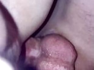 amateur, anal, énorme-bite, hardcore, gay, point-de-vue, européenne, euro, mignonne, minet