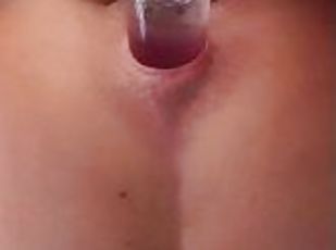 asia, payudara-besar, muncrat, amatir, anal, sayang, blowjob-seks-dengan-mengisap-penis, cumshot-keluarnya-sperma, mainan, jerman