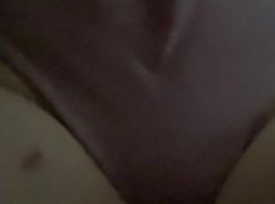 enganar, esposa, amador, mulher-madura, latina, pov, namorada, excitante, desobediente, fetiche