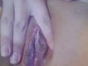 masturbation, chatte-pussy, amateur, milf, fétiche, solo