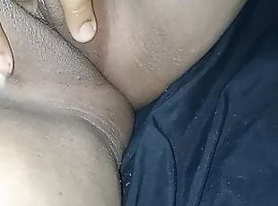 tetas-grandes, meando, squirting, amateur, maduro, latino, regordeta, a-solas, morena, tetitas