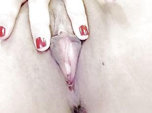 asyalı, kıllı, mastürbasyon-masturbation, amcık-pussy, amatör, anal, babe, vajinadan-sızan-sperm, pis, meni