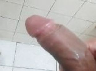 amateur, latino, a-solas