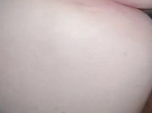 cuatro-patas, amateur, anal, mamada, interracial, hardcore, casero, follando-fucking, natural, perfecto