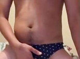 masturbation, amateur, anal, énorme-bite, gay, culotte, collège, ejaculation, gode, bout-a-bout