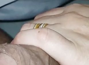 payudara-besar, pembantu-wanita, amatir, blowjob-seks-dengan-mengisap-penis, jenis-pornografi-milf, handjob-seks-dengan-tangan-wanita-pada-penis-laki-laki, pijat, bokong, buah-zakar, tato