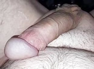 masturbation, amateur, anal, ejaculation-sur-le-corps, énorme-bite, gay, ejaculation, britannique, machines, solo