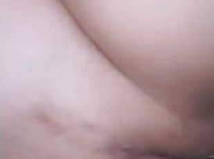 tettone, fichette, amatoriali, ragazze-giovani, interraziali, neri, coppie, rosse, pov, sperma