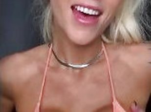 cul, gros-nichons, masturbation, chatte-pussy, fellation, milf, pornstar, branlette, salope, secousses