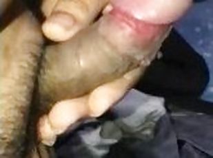 asia, mastubasi, amatir, handjob-seks-dengan-tangan-wanita-pada-penis-laki-laki, sperma, seorang-diri