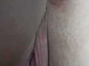 coño-pussy, amateur, babes, adolescente, juguete, casero, latino, pareja, corrida, a-solas