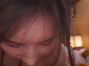 VGBE37 Nice Asian sex WOWOWOW