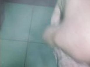 amateur, anal, célébrité, massage, solo, minuscule, petits-seins