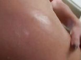 culo, bañando, tetas-grandes, amateur, madurita-caliente, latino, ducha, a-solas, húmedo, realidad