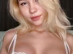 asiático, tetas-grandes, mayor, amateur, babes, adolescente, juguete, paja, rubia, 18-años