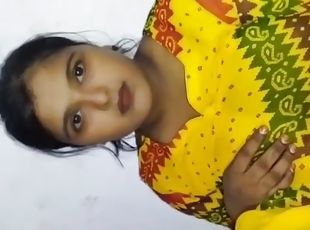 Hot Mother - Indian Khala Ki Chudai Wali Mast Video Hindi Voice Ke Saath Xxx Video With Indian Hot Stepmother Stepsister