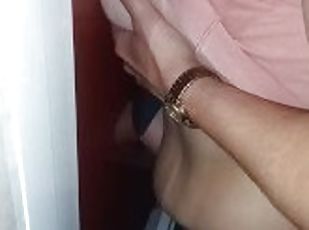 tetas-grandes, swinger, amateur, polla-enorme, pareja, brasil, trío, tetas, fetichista, polla