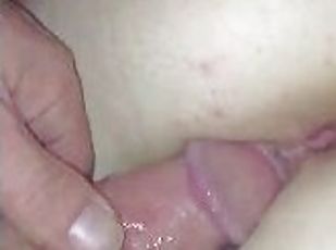 levrette, masturbation, chatte-pussy, amateur, anal, milf, ados, jouet, hardcore, maison