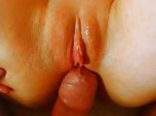 mastubasi, orgasme, muncrat, amatir, sayang, creampie-ejakulasi-di-dalam-vagina-atau-anus-dan-keluarnya-tetesan-sperma, kaki, aktivitas-seksual-dengan-melibatkan-kaki-untuk-meningkatkan-gairah-sex, kecil-mungil-tiny, payudara-kecil