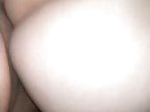 perä, takaapäin, vanha, amatööri, latino, pari, pov, nuori-18, vanhempi, fetissi