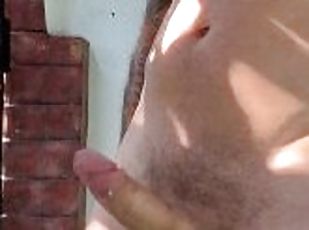 amateur, gay, ejaculation, solo, bisexuels, bite