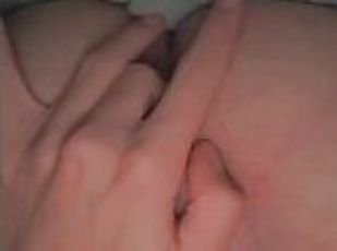 masturbation, orgasme, amateur, anal, gay, branlette, ejaculation-interne, ejaculation, solo, minet