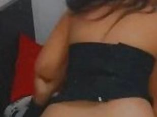 orgasmo, amateur, anal, adolescente, latino, corrida-interna, doble, universidad, a-solas, penetración