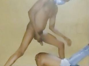 pantat, payudara-besar, amatir, blowjob-seks-dengan-mengisap-penis, cumshot-keluarnya-sperma, berkulit-hitam, penis-besar, selebritis, kaki, suami-yang-istrinya-tidak-setia