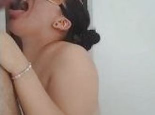 pantat, payudara-besar, amatir, anal, jenis-pornografi-milf, latina, ibu, jepang, creampie-ejakulasi-di-dalam-vagina-atau-anus-dan-keluarnya-tetesan-sperma, manis