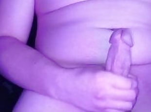 énorme, masturbation, vieux, orgasme, amateur, ejaculation-sur-le-corps, énorme-bite, ados, branlette, point-de-vue