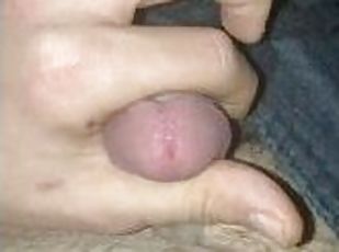 baignade, poilue, masturbation, amateur, ejaculation-sur-le-corps, énorme-bite, ados, arabe, turc, branlette