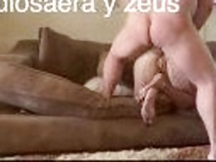 cul, gros-nichons, vieux, amateur, anal, ados, latina, pieds, jeune-18, plus-agée