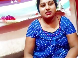 Padosan Aunty Ko Chuda With Sex Story