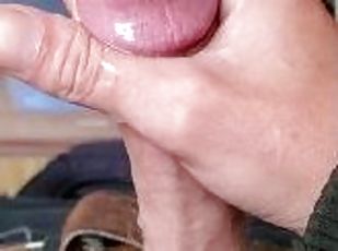 imens-huge, masturbare-masturbation, amatori, jet-de-sperma, pula-imensa, jucarie, laba, sperma, solo, pula