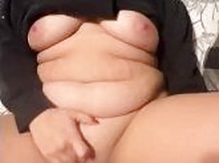 arsch, groß-titten, masturbieren, orgamus, muschi, dilettant, babe, immens-glied, erotisch-mutti, creampie