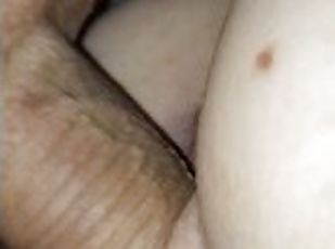 coño-pussy, amateur, polla-enorme, polla