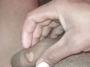 puwet, baguhan, milf, pov, solo