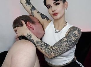 poilue, amateur, babes, hardcore, bdsm, britannique, petite, fétiche, bondage, domination