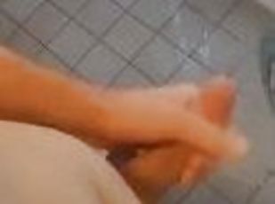 baignade, masturbation, amateur, ados, gay, maison, casting, point-de-vue, européenne, euro