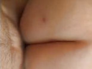 cul, baignade, vieux, orgasme, amateur, énorme-bite, hardcore, belle-femme-ronde, jeune-18, plus-agée