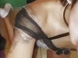 cameriere, amatoriali, ragazze-giovani, pompini, giovanissime, neri, giovani18, puttane, sperma, fantasie