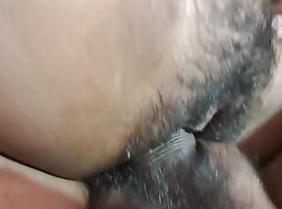 peluda, amateur, indio, fetichista, morena