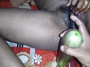 Bhabhi Masterbuting Cum In Mouth